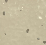 GEMMANEW Rubber Flooring – EL00010