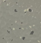 GEMMANEW Rubber Flooring – EL00006