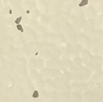 GEMMANEW Rubber Flooring – EL00009