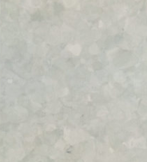 GEMMANEW PVC Homogeneous Sheet Flooring – BC0001