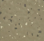GEMMANEW Rubber Flooring – EL00011