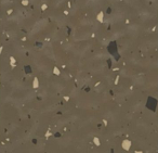 GEMMANEW Rubber Flooring – EL00012