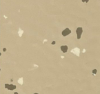 GEMMANEW Rubber Flooring – EL00013