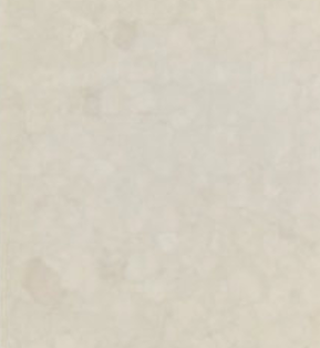 GEMMANEW PVC Homogeneous Sheet Flooring – BC0003