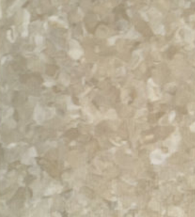 GEMMANEW PVC Homogeneous Sheet Flooring – BC0004