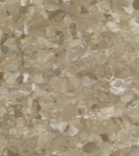 GEMMANEW PVC Homogeneous Sheet Flooring – BC0005