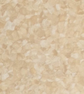 GEMMANEW PVC Homogeneous Sheet Flooring – BC0006