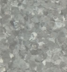 GEMMANEW PVC Homogeneous Sheet Flooring – BC0016