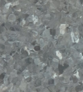 GEMMANEW PVC Homogeneous Sheet Flooring – BC0017
