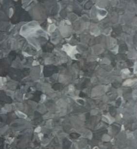 GEMMANEW PVC Homogeneous Sheet Flooring – BC0018