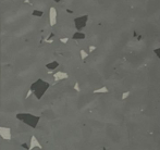 GEMMANEW Rubber Flooring – EL00203