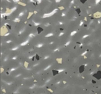 GEMMANEW Rubber Flooring – EL00205