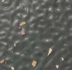 GEMMANEW Rubber Flooring – EL00206