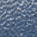 GEMMANEW Rubber Flooring – EL00218