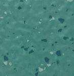 GEMMANEW Rubber Flooring – EL00221