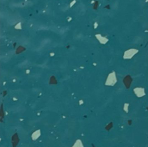 GEMMANEW Rubber Flooring – EL00222