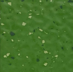 GEMMANEW Rubber Flooring – EL00227