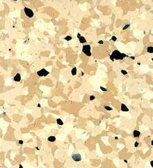 GEMMANEW PVC Homogeneous Conductive Flooring – BE00312