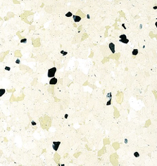 GEMMANEW PVC Homogeneous Sheet Flooring – BE00314