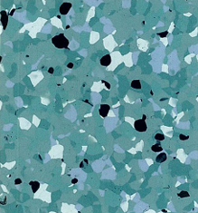 GEMMANEW PVC Homogeneous Conductive Flooring – BE00315