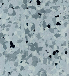 GEMMANEW PVC Homogeneous Conductive Flooring – BE00318