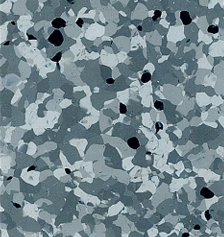 GEMMANEW PVC Homogeneous Conductive Flooring – BE00319