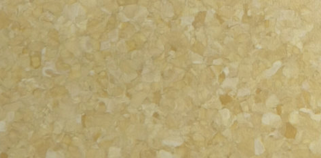 GEMMANEW PVC Homogeneous Sheet Flooring – BC0033