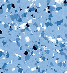 GEMMANEW PVC Homogeneous Sheet Flooring – BE00346