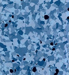 GEMMANEW PVC Homogeneous Sheet Flooring – BE00347