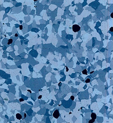 GEMMANEW PVC Homogeneous Conductive Flooring – BE00347