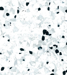 GEMMANEW PVC Homogeneous Conductive Flooring – BE00370