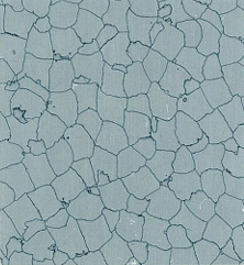 GEMMANEW PVC Homogeneous Conductive Flooring – BE00388