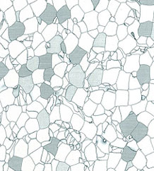 GEMMANEW PVC Homogeneous Sheet Flooring – BE00389