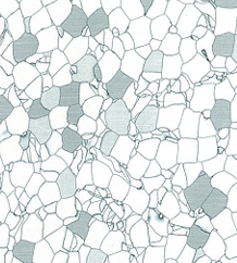 GEMMANEW PVC Homogeneous Conductive Flooring – BE00389