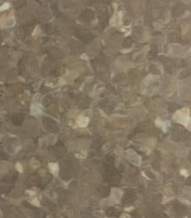 GEMMANEW PVC Homogeneous Sheet Flooring – BC0043