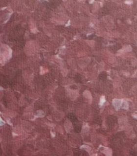 GEMMANEW PVC Homogeneous Sheet Flooring – BC0053