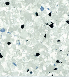 GEMMANEW PVC Homogeneous Conductive Flooring – BE00602