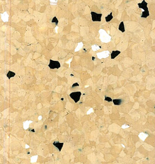 GEMMANEW PVC Homogeneous Conductive Flooring – BE00603