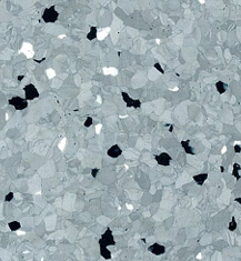 GEMMANEW PVC Homogeneous Sheet Flooring – BE00604