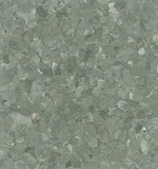 GEMMANEW PVC Homogeneous Sheet Flooring – BE00606