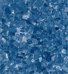 GEMMANEW PVC Homogeneous Conductive Flooring – BE00608