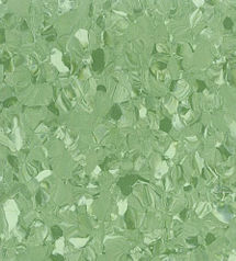 GEMMANEW PVC Homogeneous Sheet Flooring – BE00609