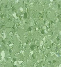 GEMMANEW PVC Homogeneous Conductive Flooring – BE00609