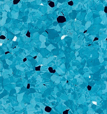 GEMMANEW PVC Homogeneous Conductive Flooring – BE00610