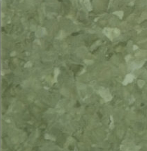GEMMANEW PVC Homogeneous Sheet Flooring – BC0065