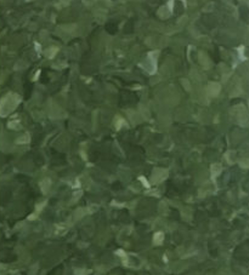 GEMMANEW PVC Homogeneous Sheet Flooring – BC0066