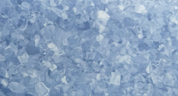 GEMMANEW PVC Homogeneous Sheet Flooring – BC0073