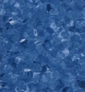 GEMMANEW PVC Homogeneous Sheet Flooring – BC0074