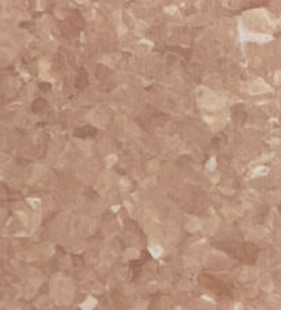 GEMMANEW PVC Homogeneous Sheet Flooring – BC0082