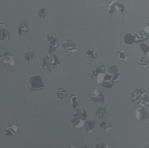 GEMMANEW Rubber Flooring – EL01003